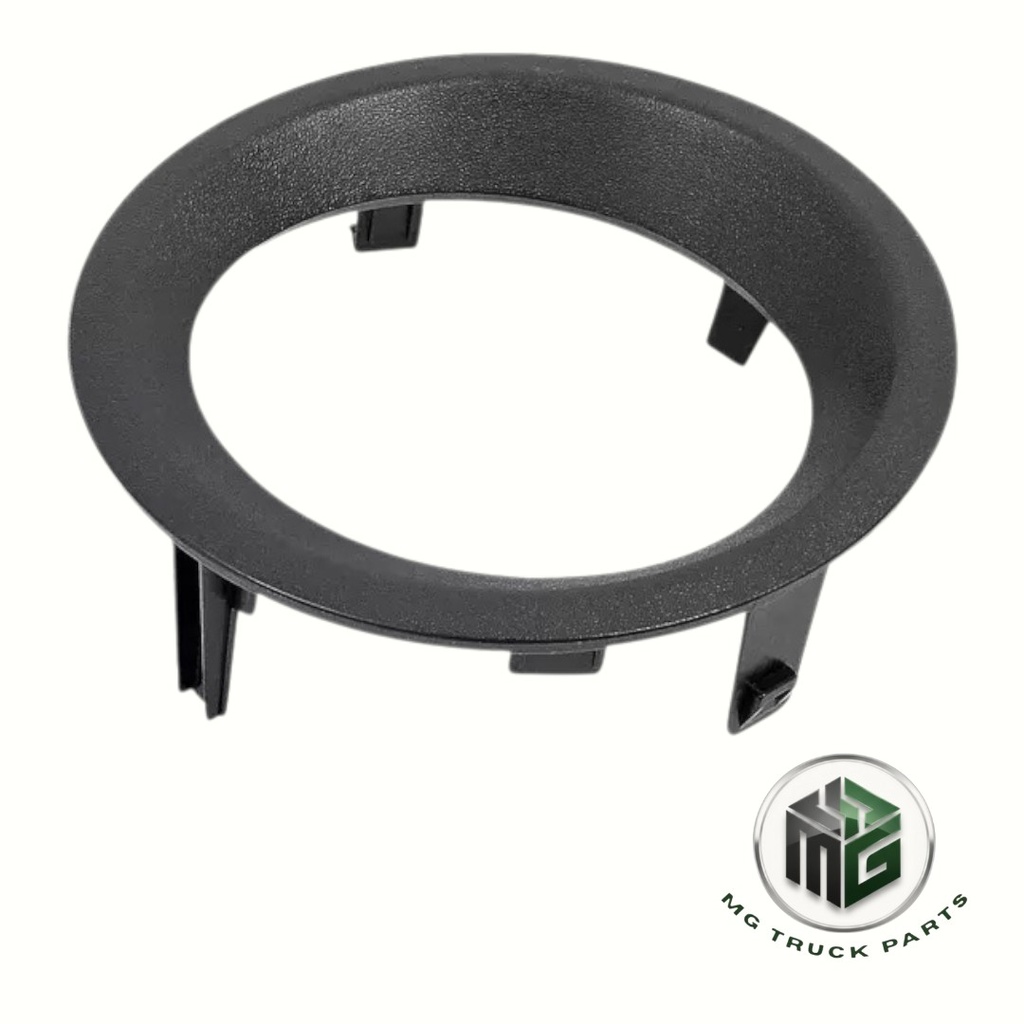 [A.12.12907] VOLVO SİS LAMBA KAPAĞI SAĞ FMX (OEM: 82335293)