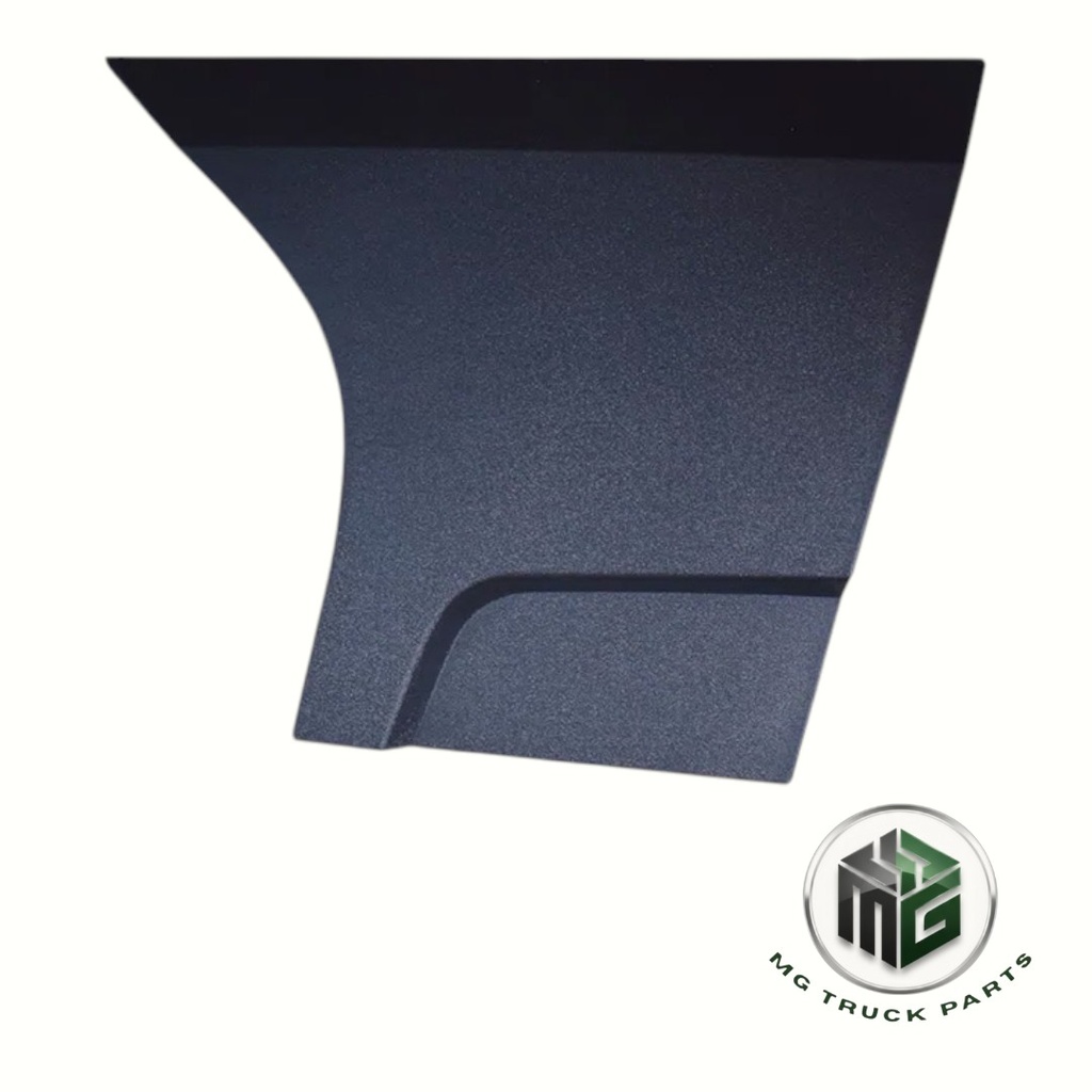 [A.12.12917] VOLVO ÖN PANEL KAPAĞI FMX NEW SAĞ (OEM: 82441590)