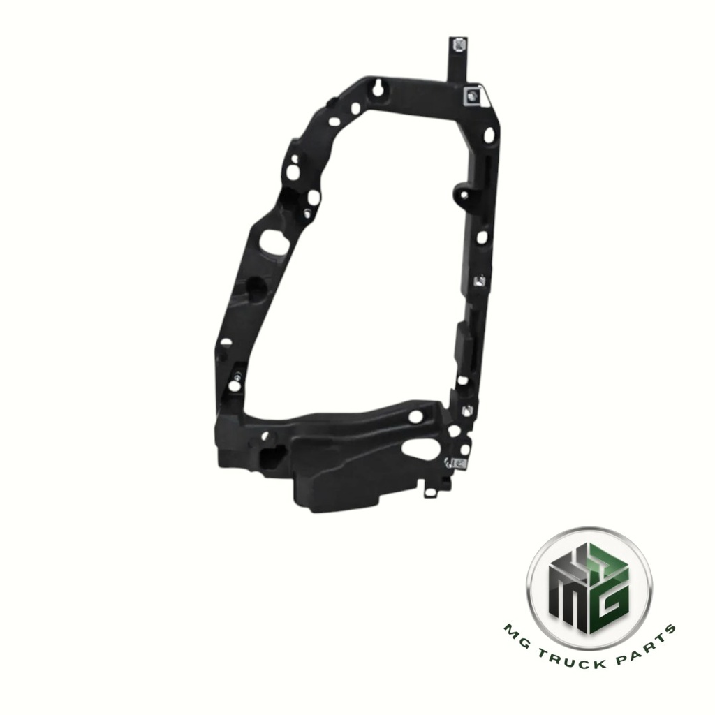 [A.12.12943] VOLVO FAR YUVASI FH V5 SOL (OEM: 84233646)