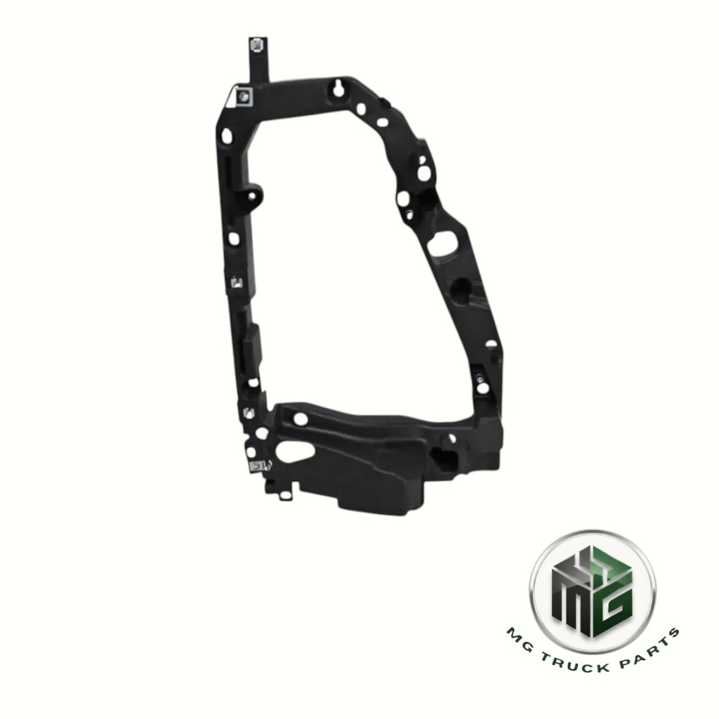 [A.12.12944] VOLVO FAR YUVASI FH V5 SAĞ (OEM: 84234669)