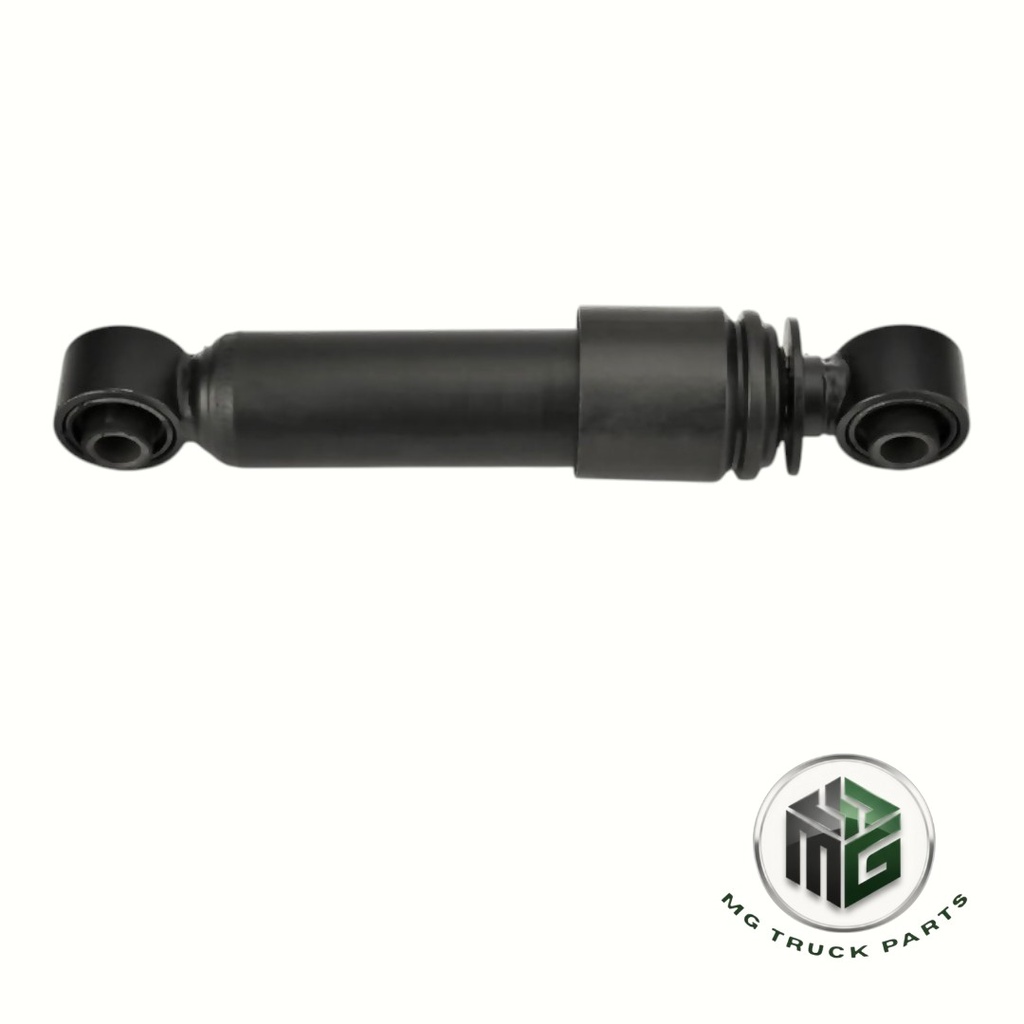 DAF KABİN AMORTİSÖRÜ 95XF ÖN (OEM: 1436055, 1303516)