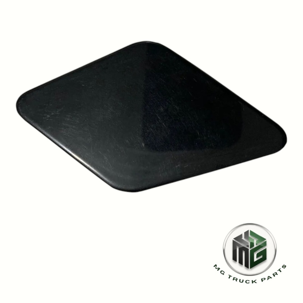 VOLVO FAR YIKAMA KAPAĞI FH V5 SOL (OEM: 84567321)