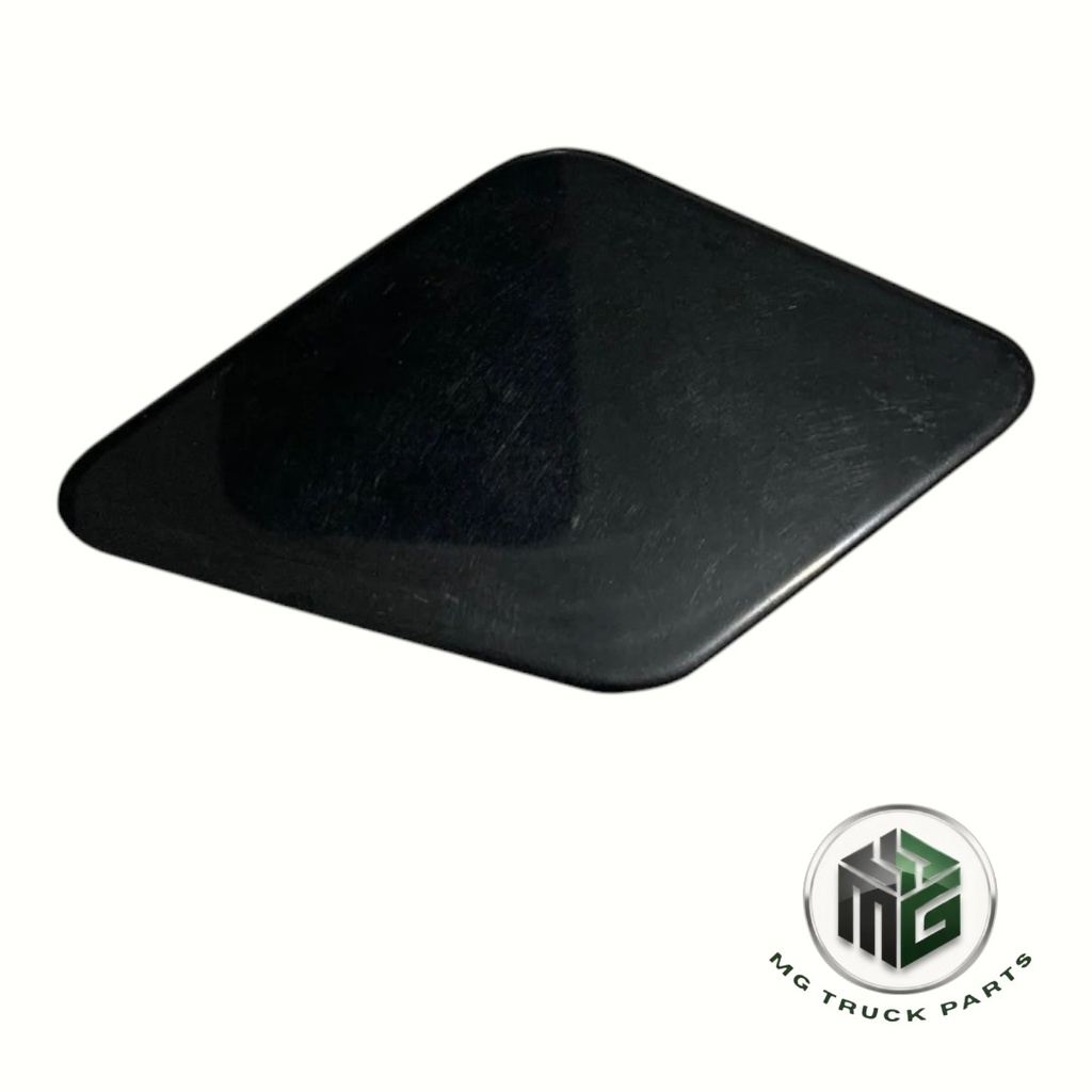 VOLVO FAR YIKAMA KAPAĞI FH V5 SAĞ (OEM: 84567325)