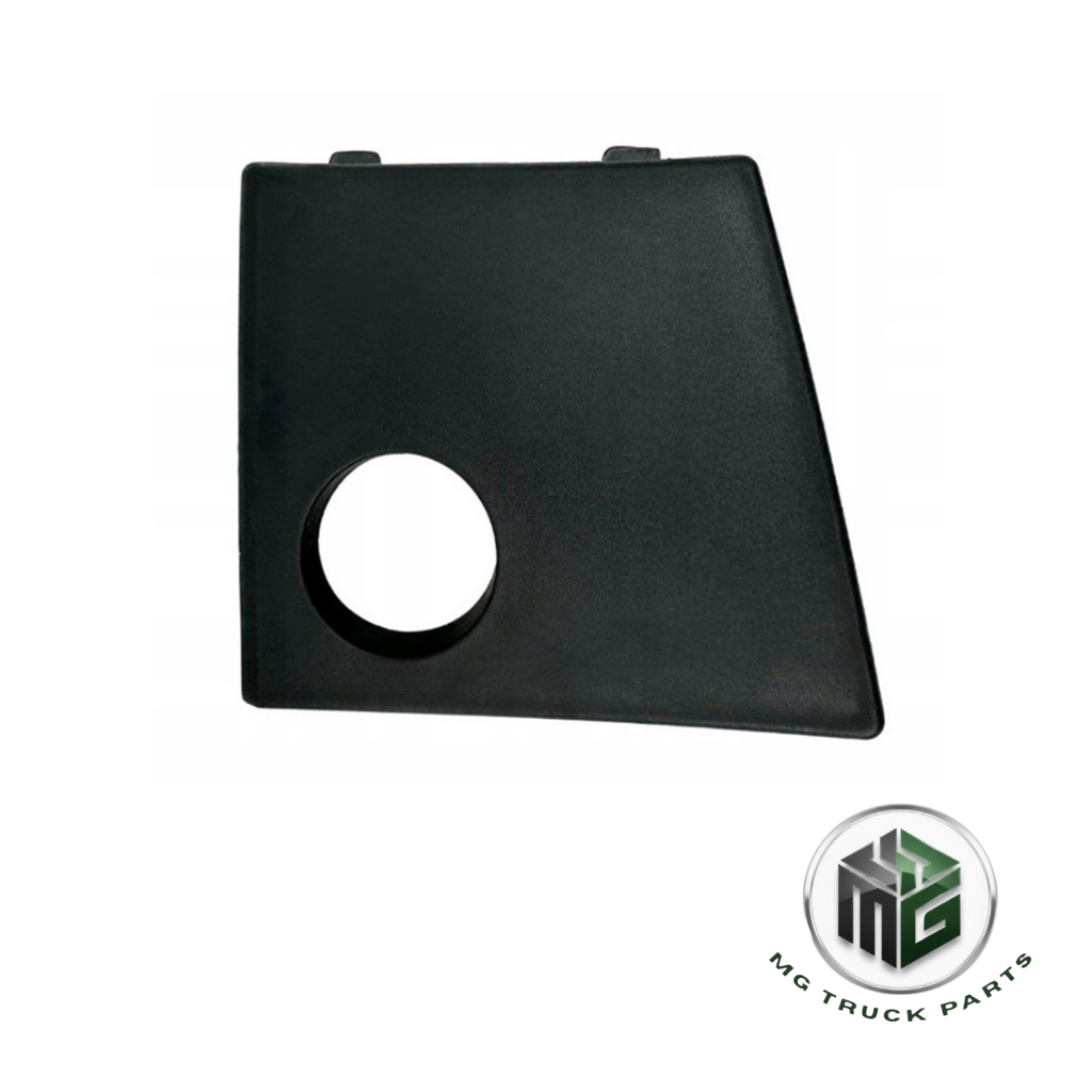 [A.12.12959] VOLVO SİS LAMBA KAPAĞI FH V5 SOL (OEM: 84223773, 78512351)