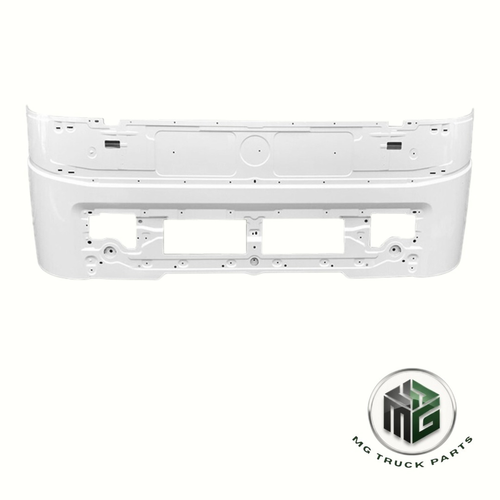 [A.12.12961] VOLVO ÖN PANEL FH V5 (OEM: 84281138, 84209992)