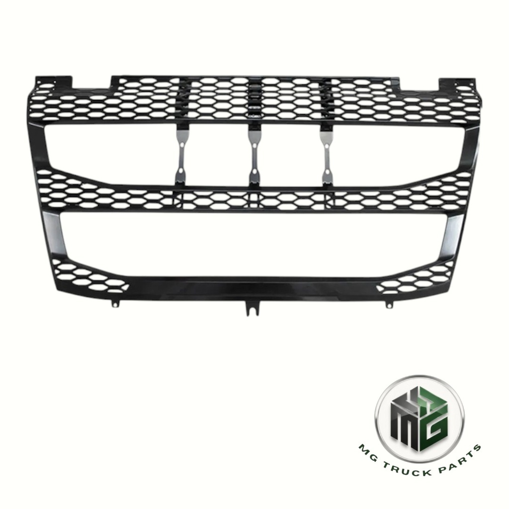 [A.12.12967] VOLVO PANJUR ALT FH V5 (OEM: 84235714, 84235709)