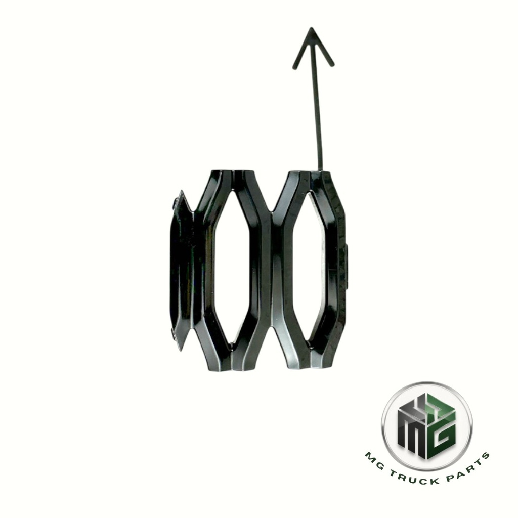 [A.12.12968] VOLVO PANJUR ALT KAPAĞI FH V5 SOL (OEM: 84235710)