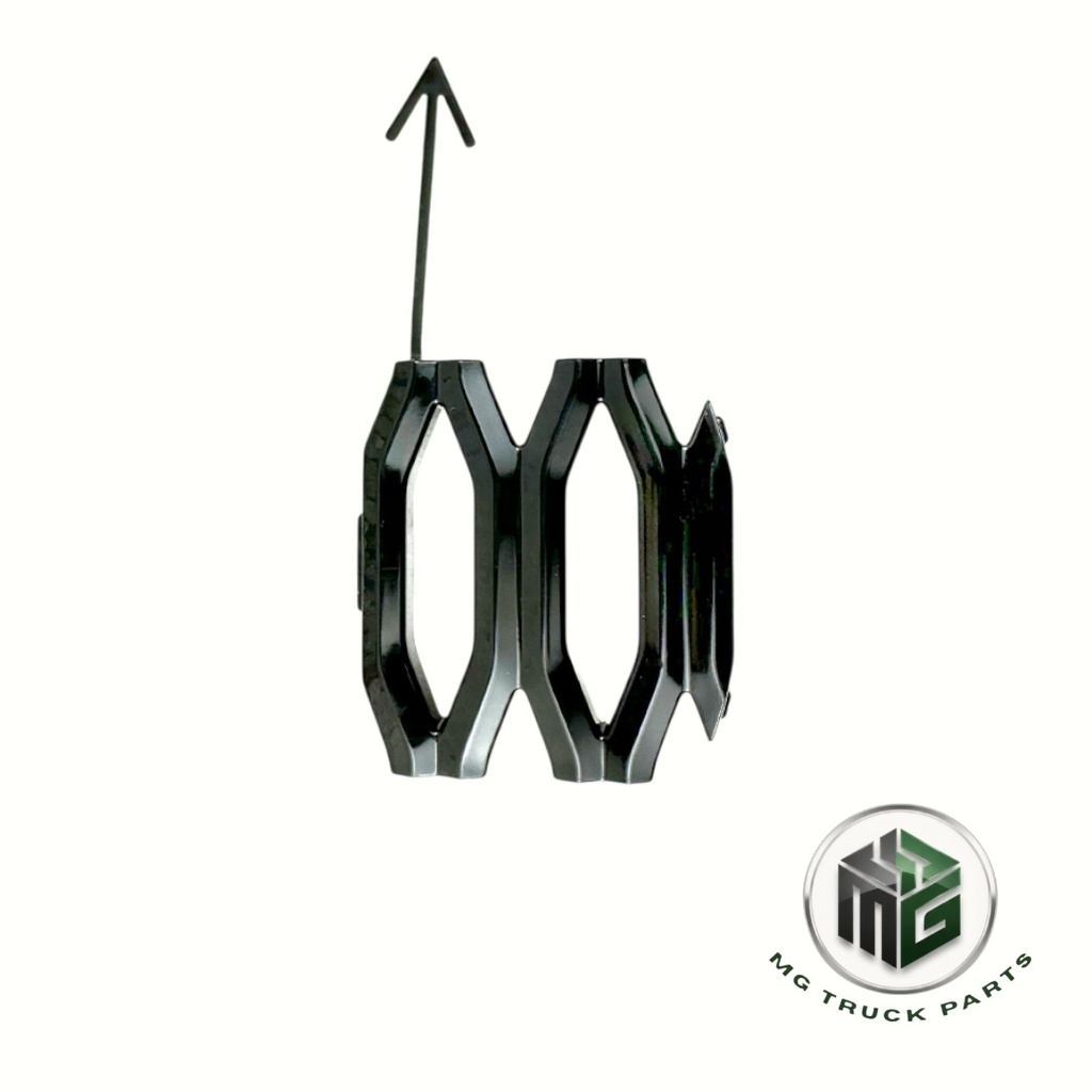 [A.12.12969] VOLVO PANJUR ALT KAPAĞI FH V5 SAĞ (OEM: 84235712)