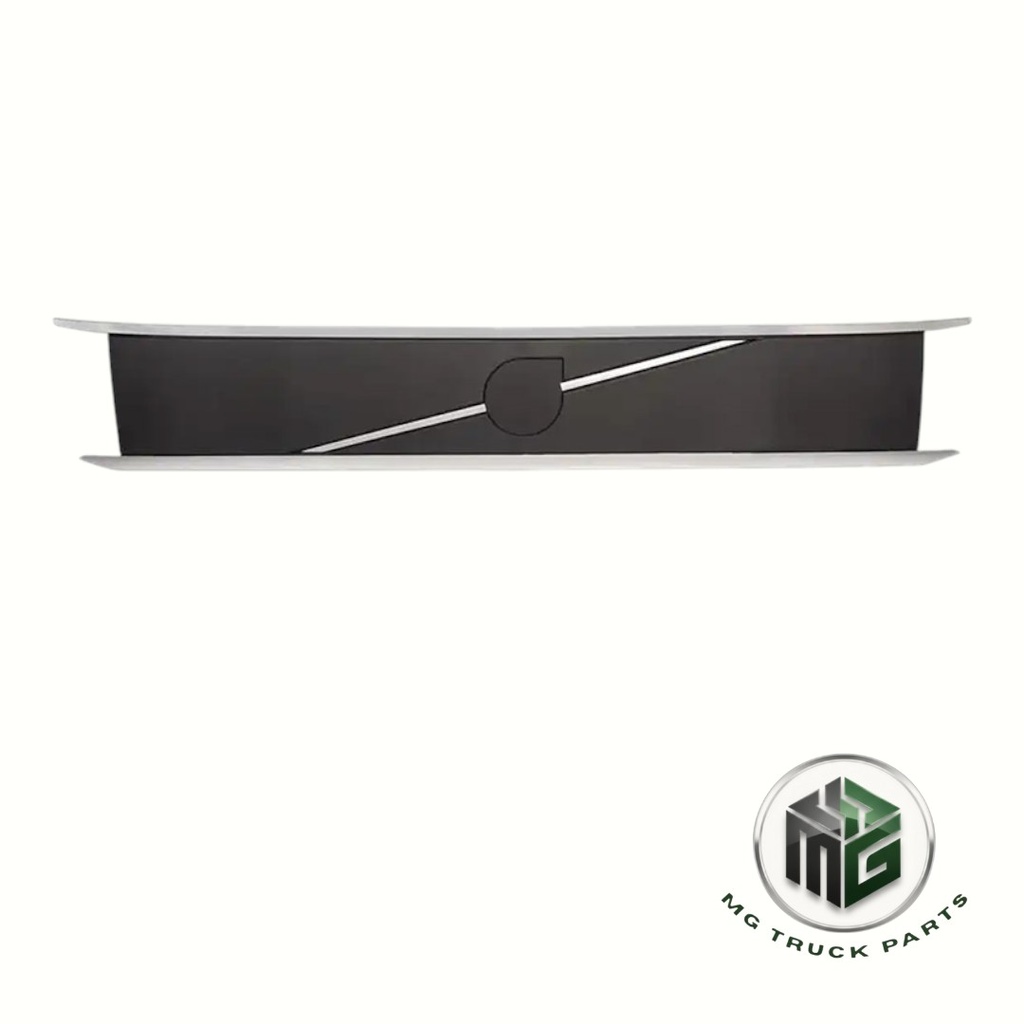 VOLVO PANJUR ÖN FH V5 ÜST (OEM: 22855671, 84222354)