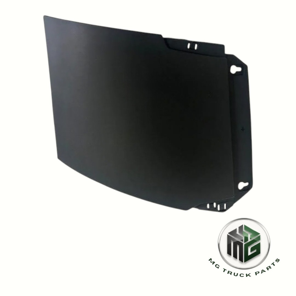 VOLVO PANEL ÖN KAPAK FH V5 SAĞ (OEM: 84222761)