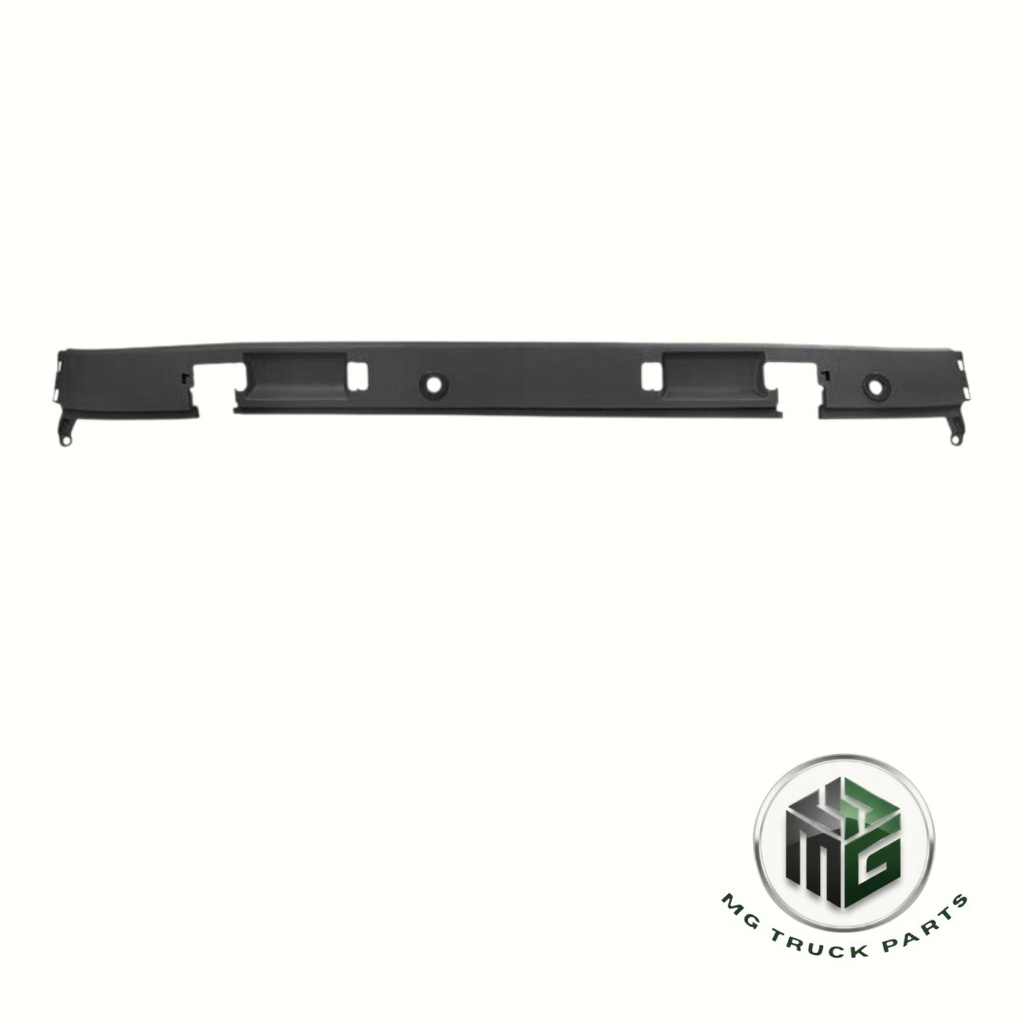 VOLVO PANEL ÜST FH V5 (OEM: 84234835)