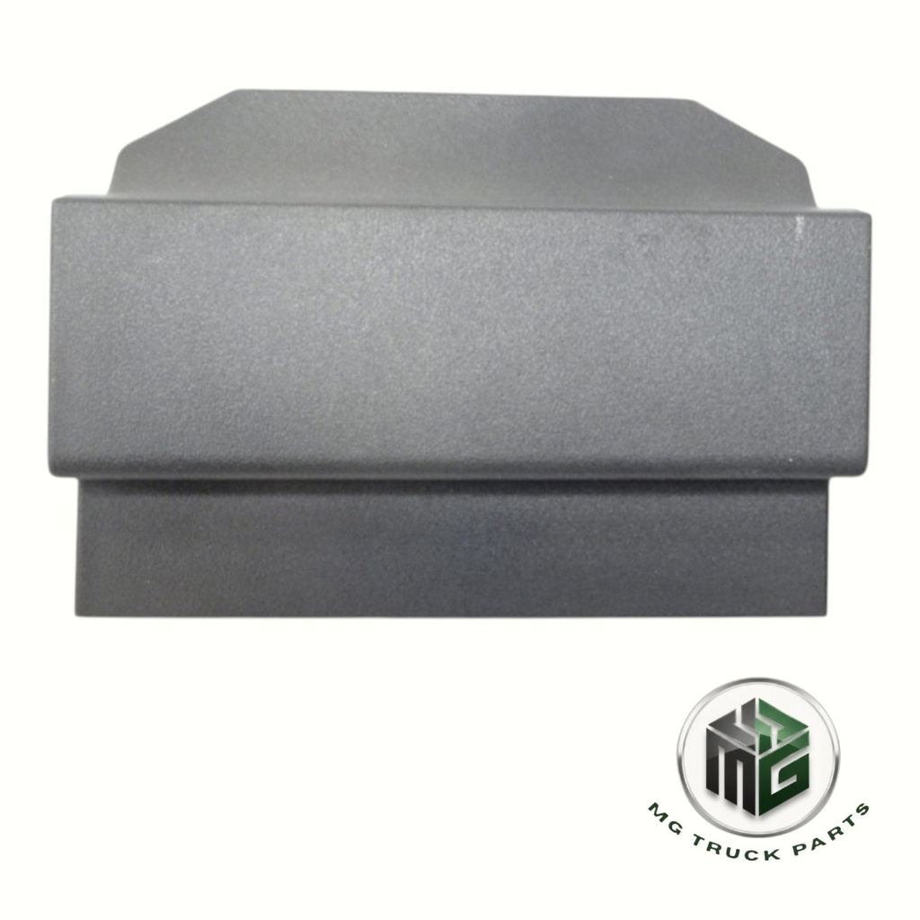 [A.12.12980] VOLVO PANEL KAPAĞI FH V5 SOL (OEM: 84219589)