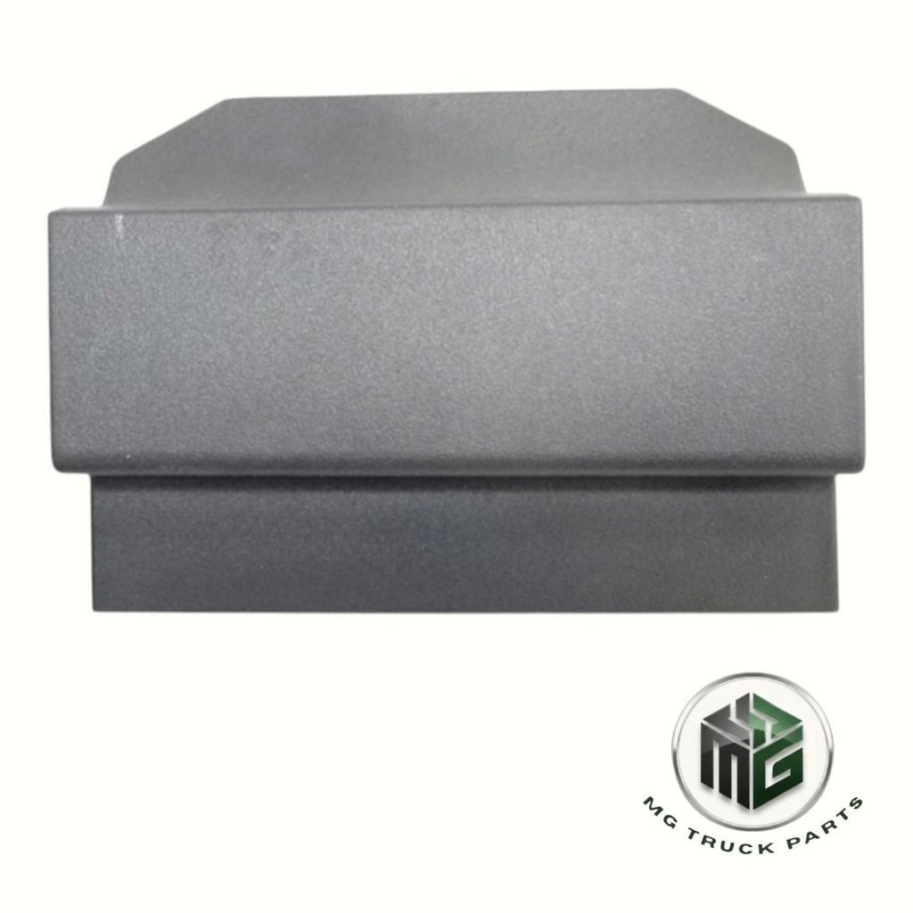 [A.12.12981] VOLVO PANEL KAPAĞI FH V5 SAĞ (OEM: 84223644)