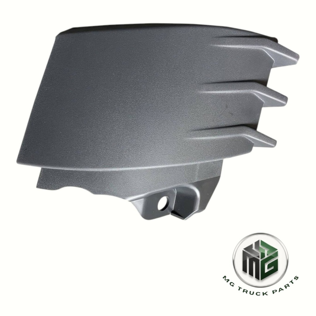 VOLVO PANEL KAPAĞI FH V5 ÜST SOL (OEM: 84234850)