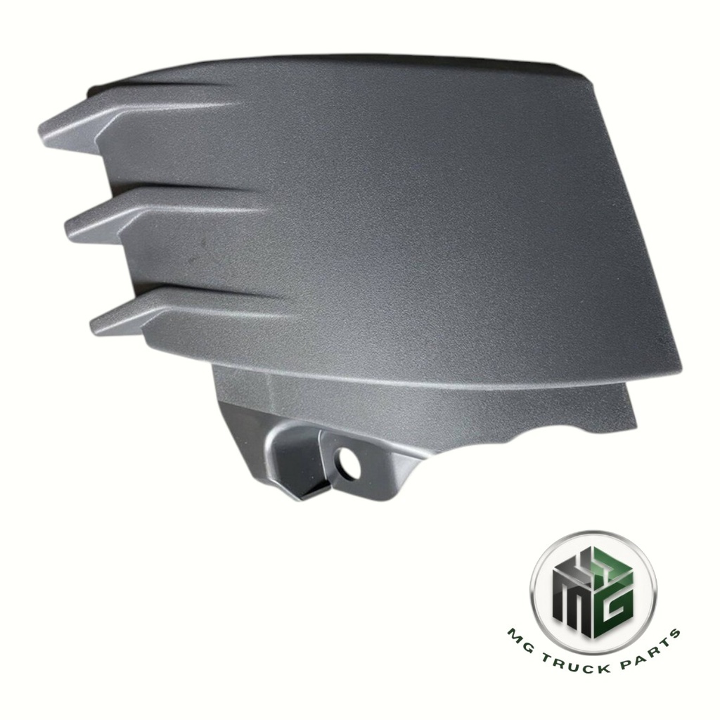 VOLVO PANEL KAPAĞI FH V5 ÜST SAĞ (OEM: 84234853)