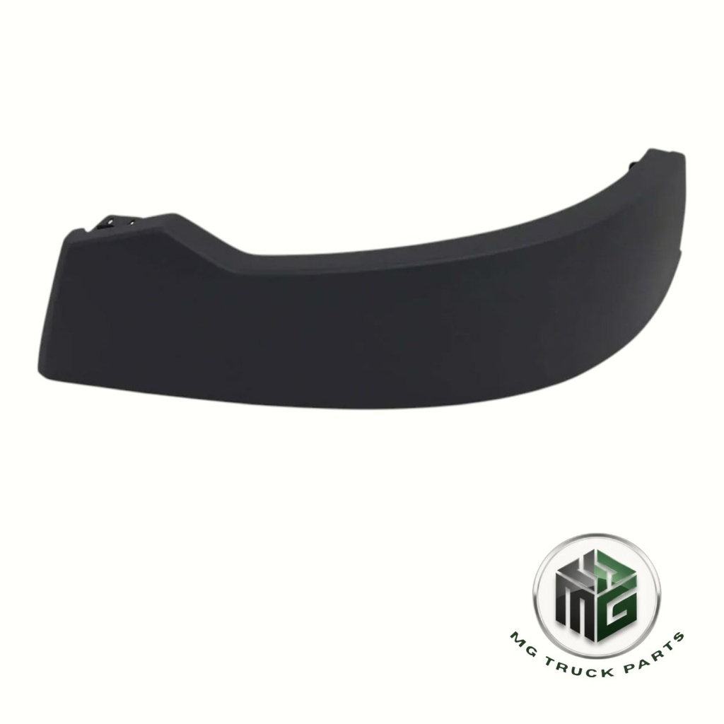 VOLVO TAMPON KÖŞE FH V5 SOL DOKULU (OEM: 84205716)