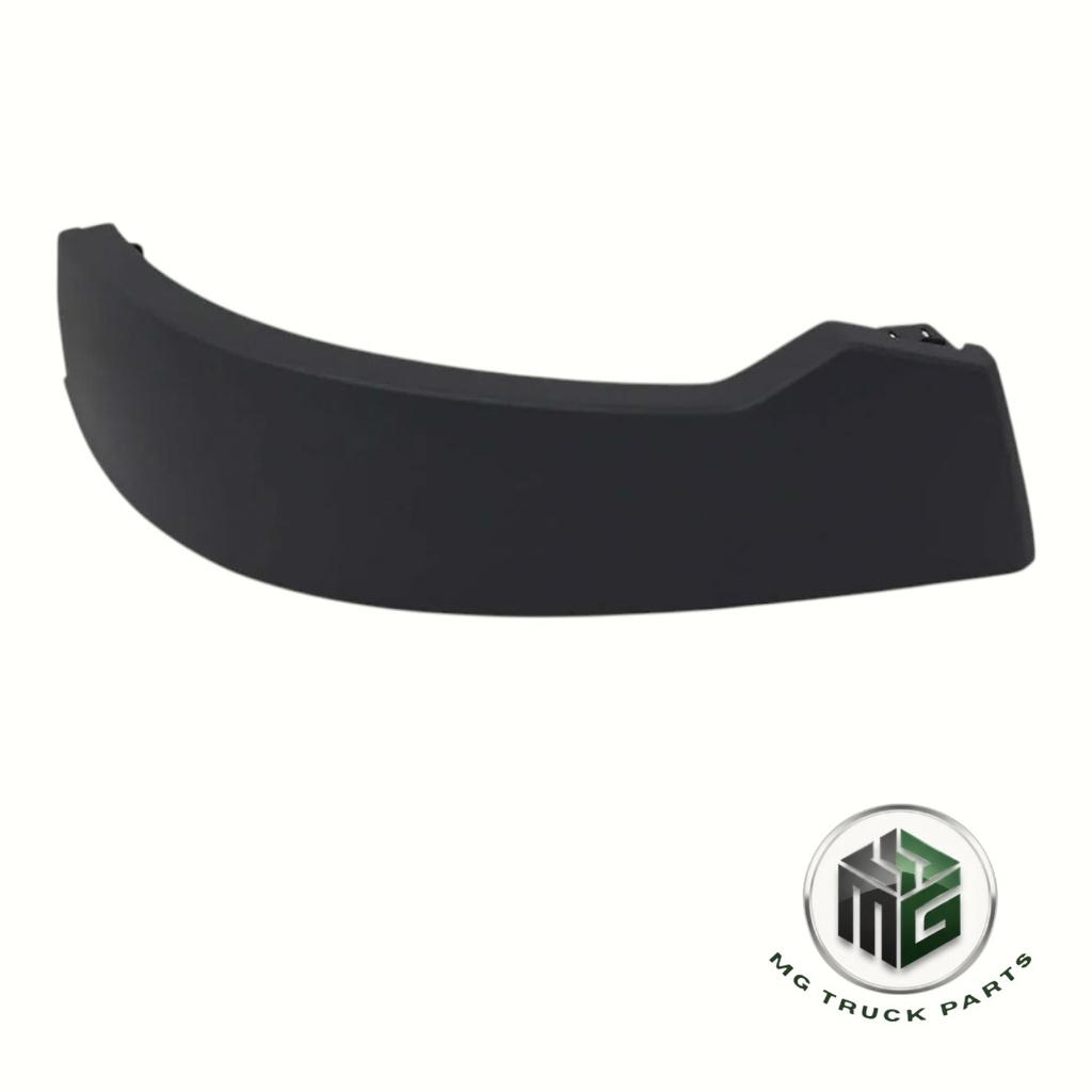 [A.13.13006] VOLVO TAMPON KÖŞE FH V5 SAĞ DOKULU (OEM: 84205718)