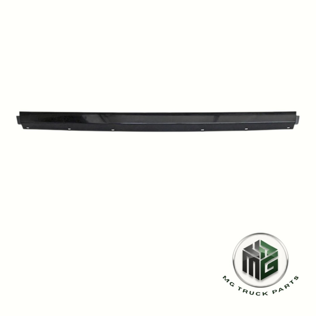 [A.13.13007] VOLVO KARLIK ORTA FH-FM V5 PÜRÜZSÜZ (OEM: 22245579)