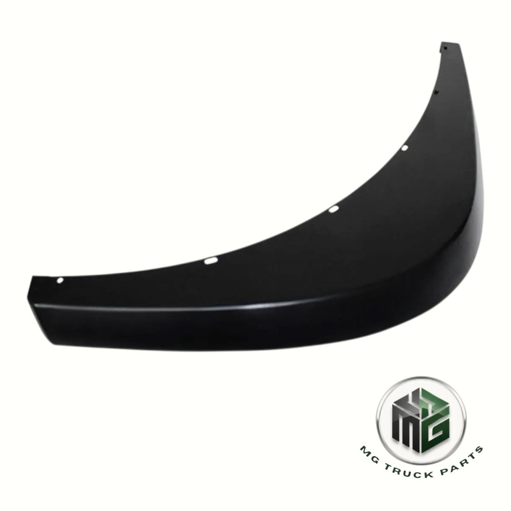 [A.13.13008] VOLVO KARLIK FH-FM V5 SOL PÜRÜZSÜZ (OEM: 22671508, 22245578)