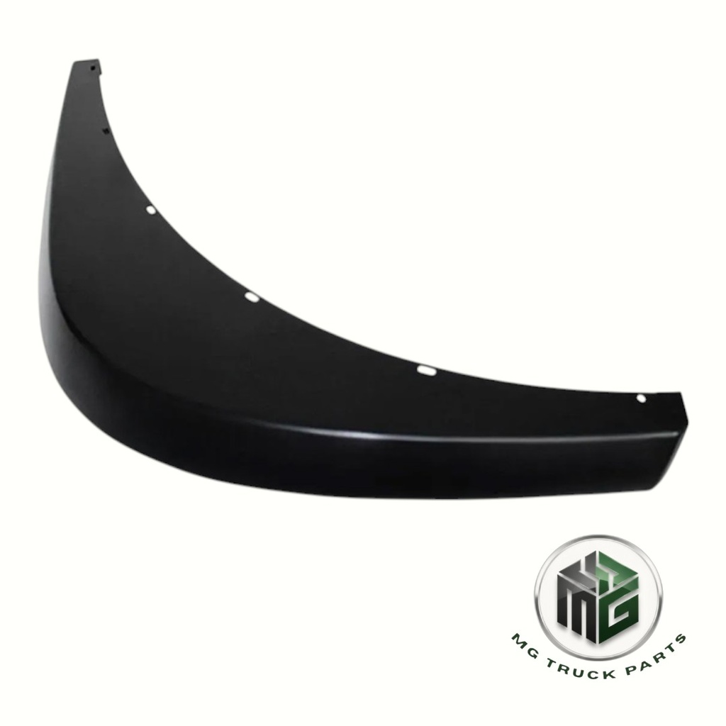 [A.13.13009] VOLVO KARLIK FH-FM V5 SAĞ PÜRÜZSÜZ (OEM: 22671460, 22245581)