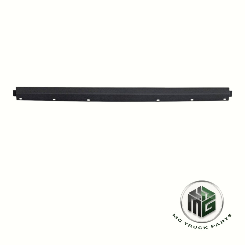 [A.13.13018] VOLVO KARLIK ORTA FH-FM V5 DOKULU (OEM: 84038586)