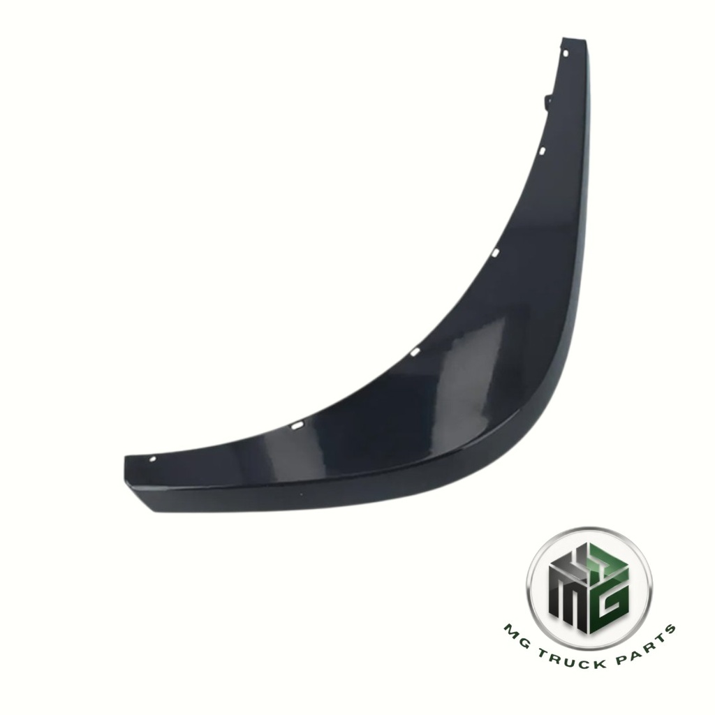 [A.13.13019] VOLVO KARLIK FH-FM V5 SOL DOKULU (OEM: 82674760)