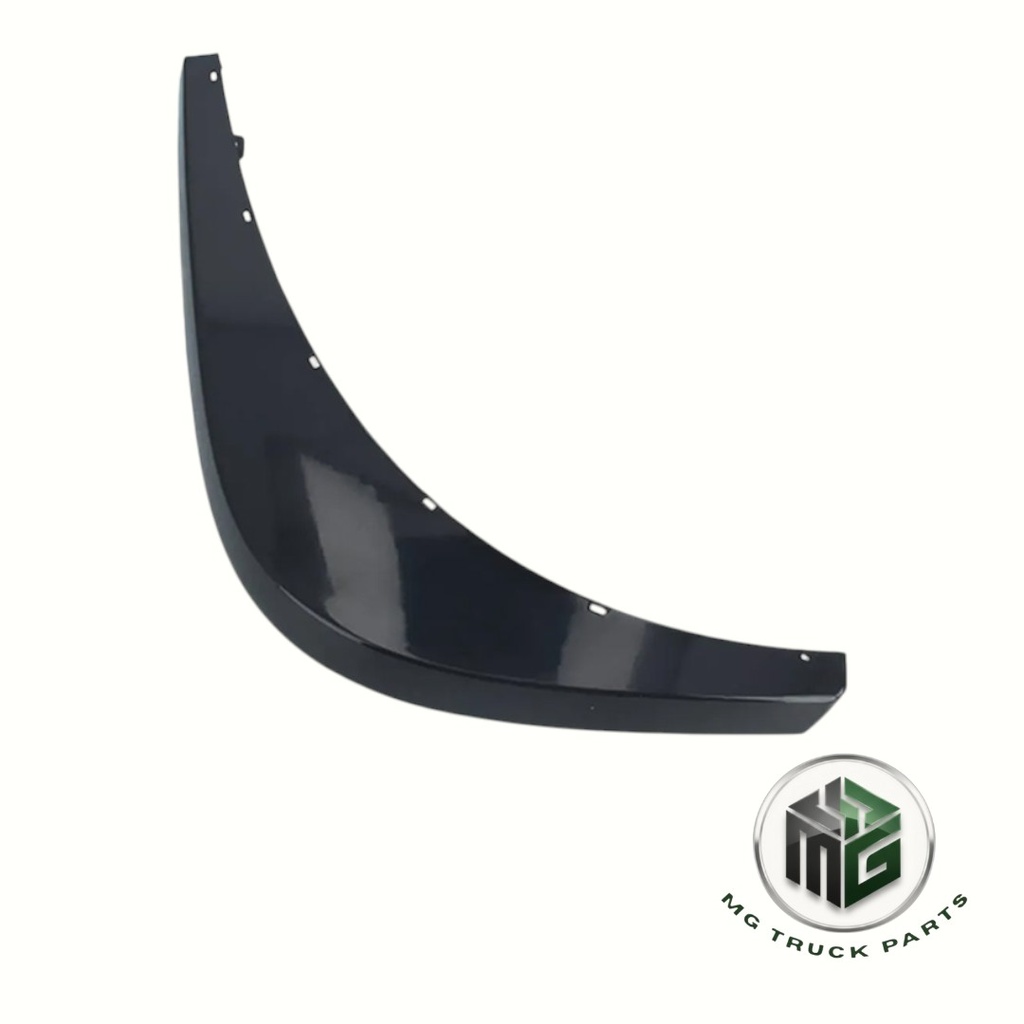 [A.13.13020] VOLVO KARLIK FH-FM V5 SAĞ DOKULU (OEM: 82674762)