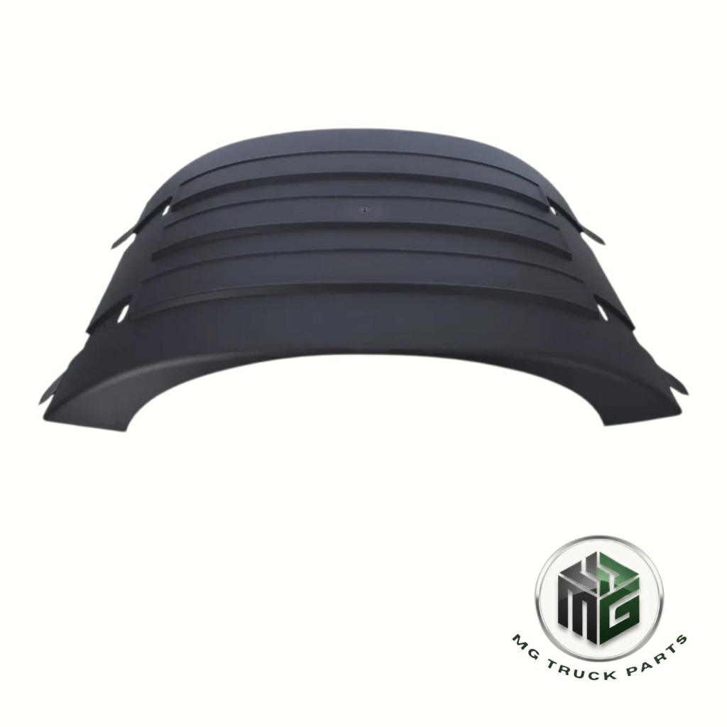 VOLVO ÇAMURLUK ÇEKİCİ ÜST FH-FM V5 ORİJİNAL TİP (OEM: 21094390, 21094386)