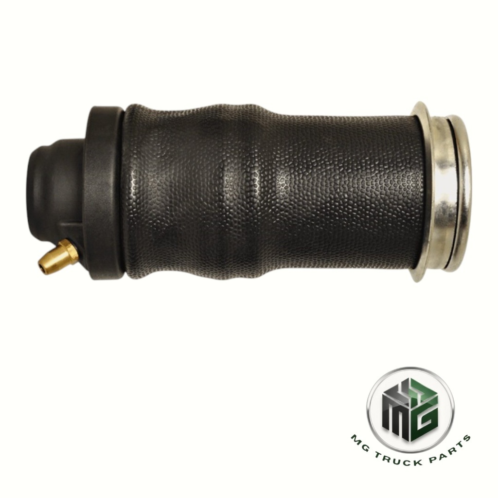 [A.1444016.Y] SCANIA KABİN KÖRÜĞÜ P-G-R-T STREAMLINE ARKA (OEM: 1444016, 2086674)