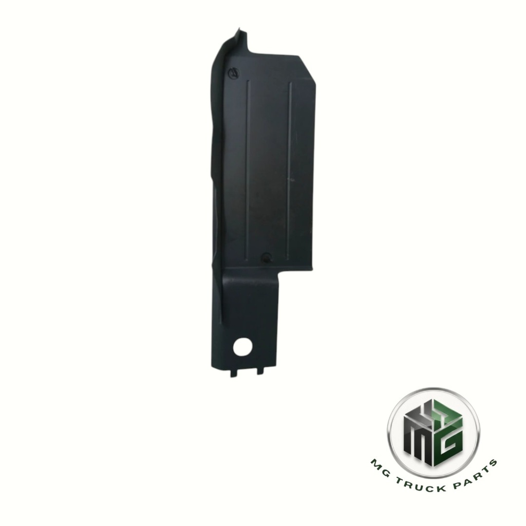 VOLVO FAR BAKALİTİ FH V5 SOL (OEM: 78526671, 78707460, 84203591)