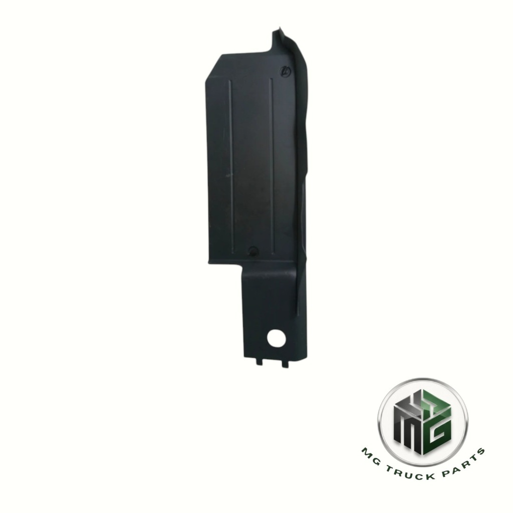 VOLVO FAR BAKALİTİ FH V5 SAĞ (OEM: 78528905, 78707502, 84203592)