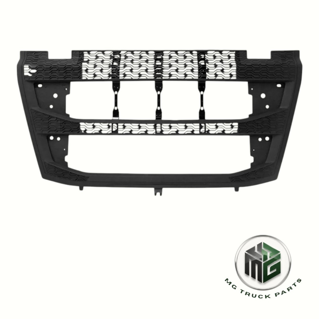 VOLVO PANJUR ALT FH V5 (OEM: 84234748, 23512110, 23512117)