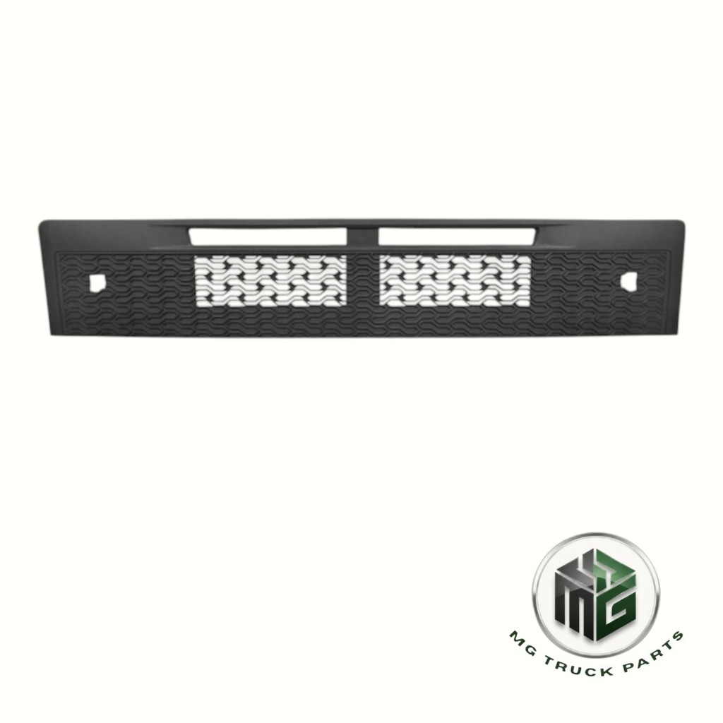 [A.13.13037] VOLVO PANEL ÖN IZGARASI FH V5 ÜST (OEM: 23832908, 78650523)