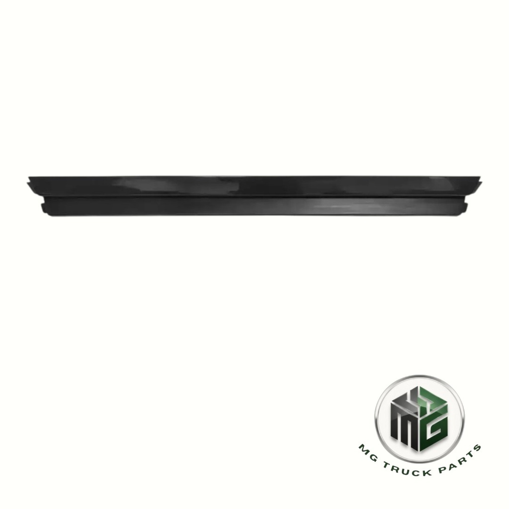 [A.13.13065] VOLVO KARLIK FH-FM V5 ORTA KOMPLE DOKULU (OEM: 84173254)