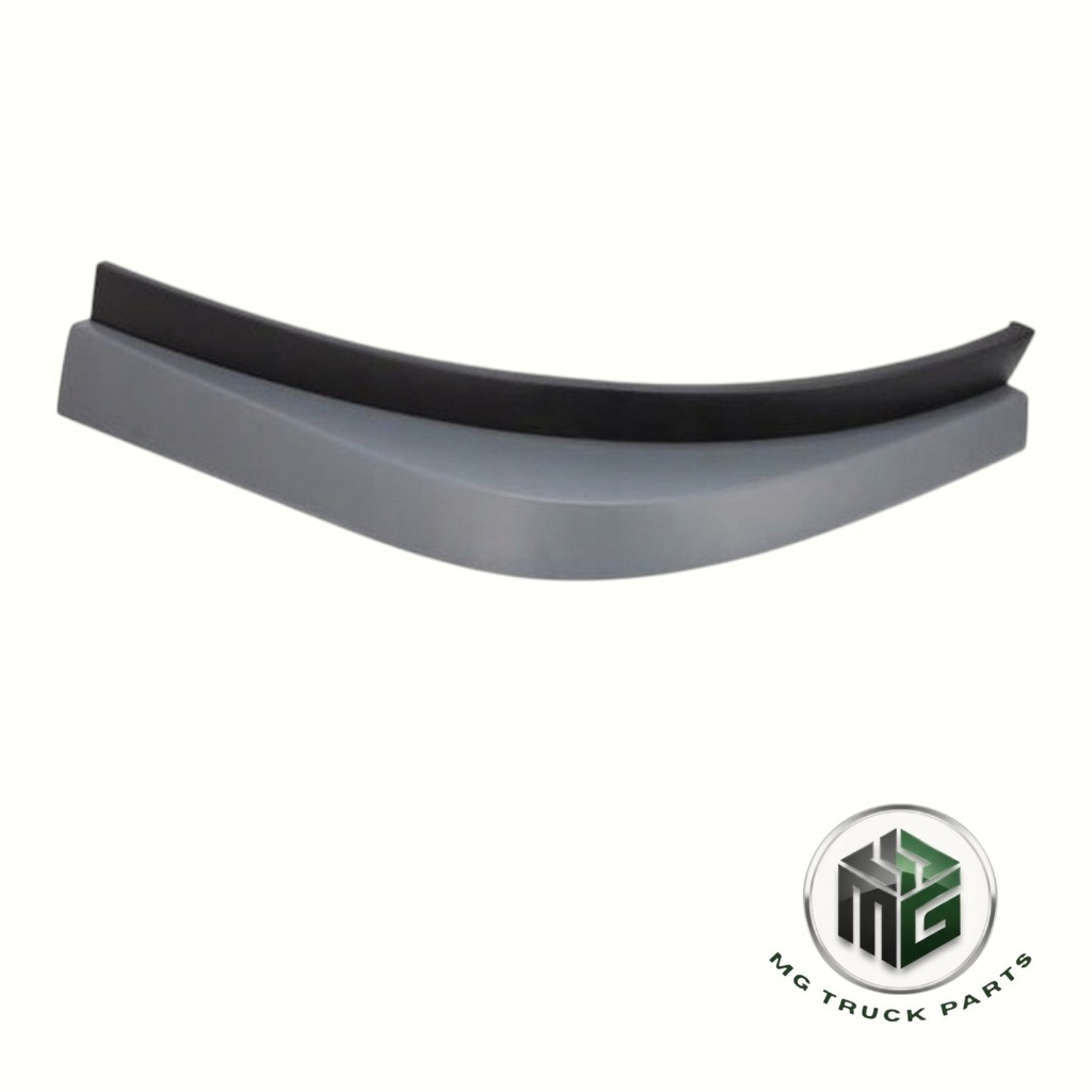 [A.13.13066] VOLVO KARLIK FH-FM V5 SOL KOMPLE DOKULU (OEM: 84173252, 22671491)