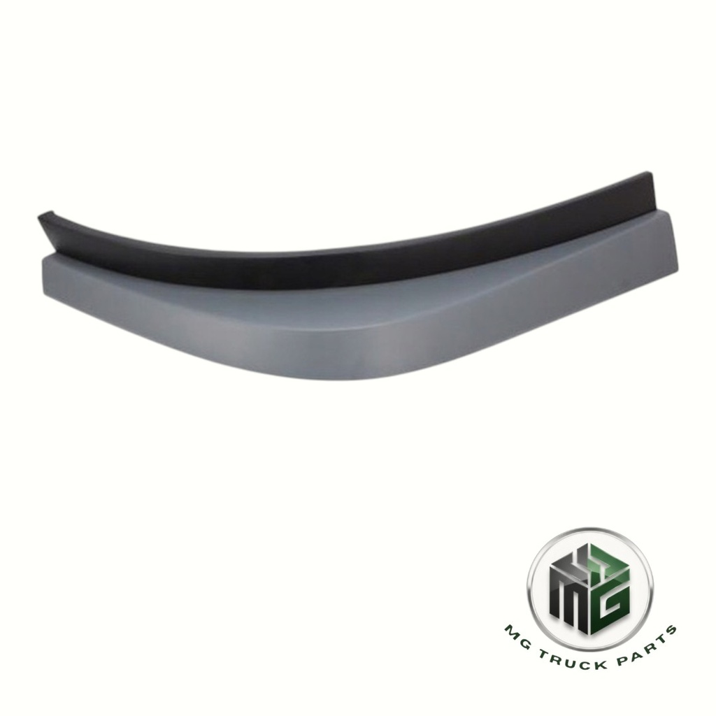 VOLVO KARLIK FH-FM V5 SAĞ KOMPLE DOKULU (OEM: 84173256, 22256166, 22671427)