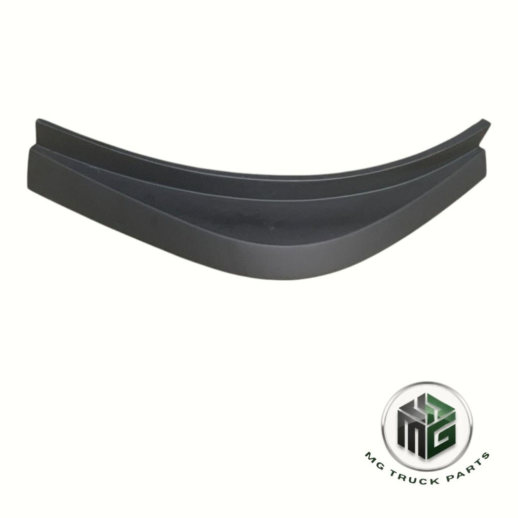 [A.13.13069] VOLVO KARLIK SOL KOMPLE FH VERSION 5 FM VERSION 5 (OEM: 22256163 82674769)