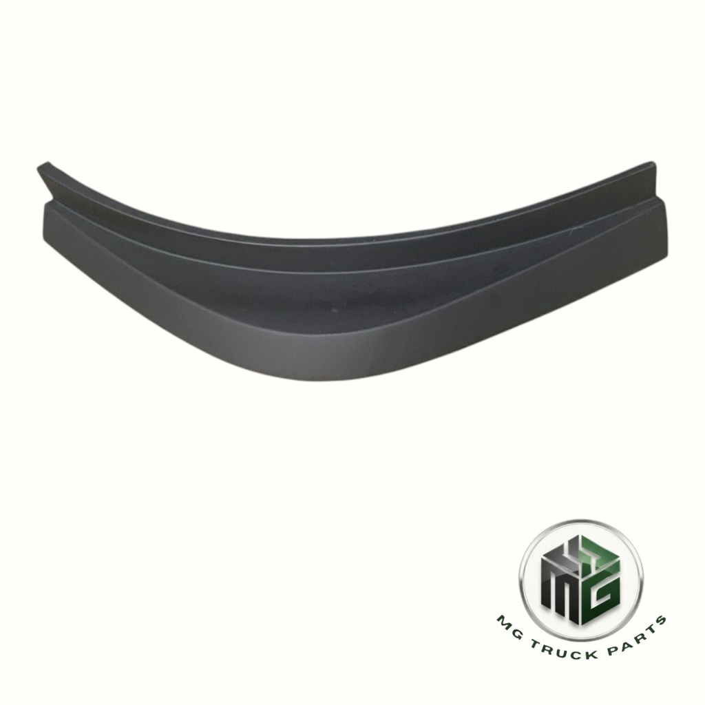 VOLVO KARLIK SAĞ KOMPLE FH VERSION 5 FM VERSION 5 (OEM: 22256165)