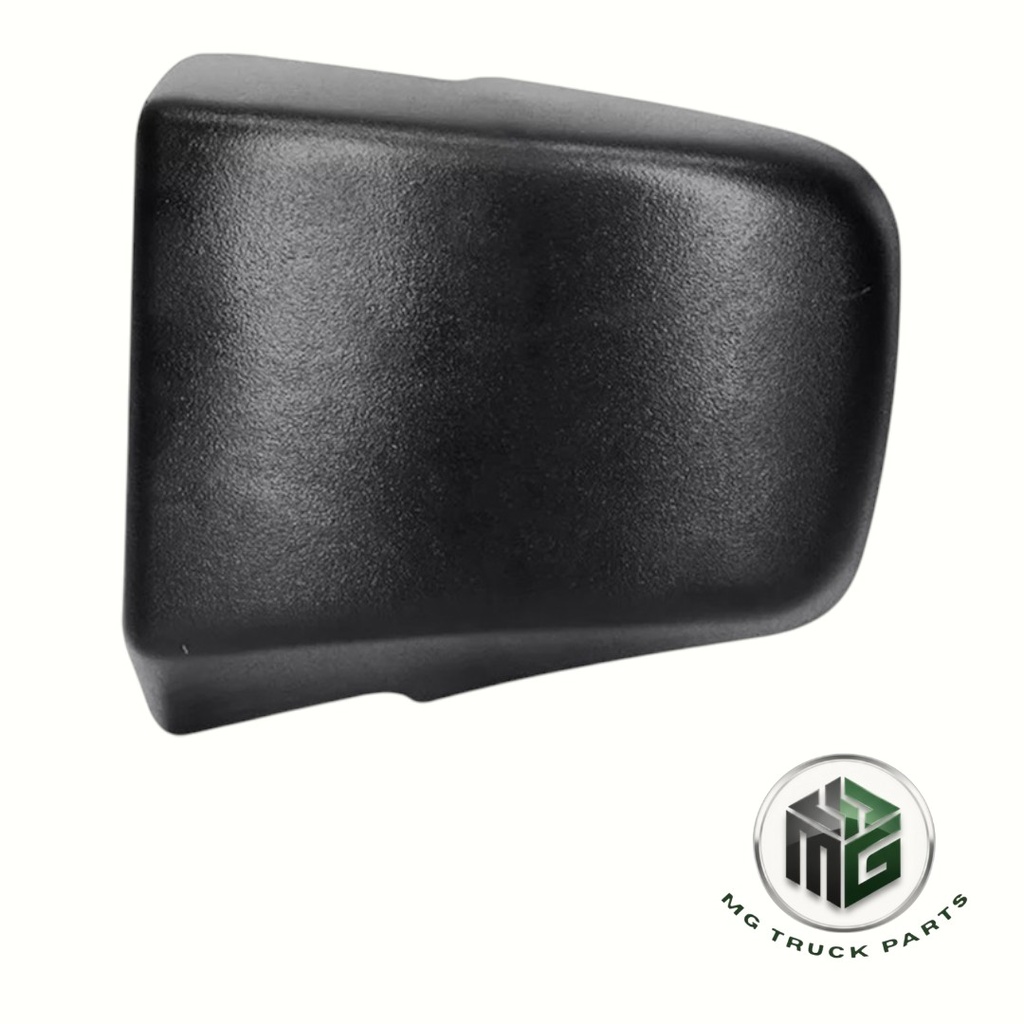 SCANIA KAPI MENTEŞE KAPAĞI 6-SERİ SOL (OEM: 1456917)