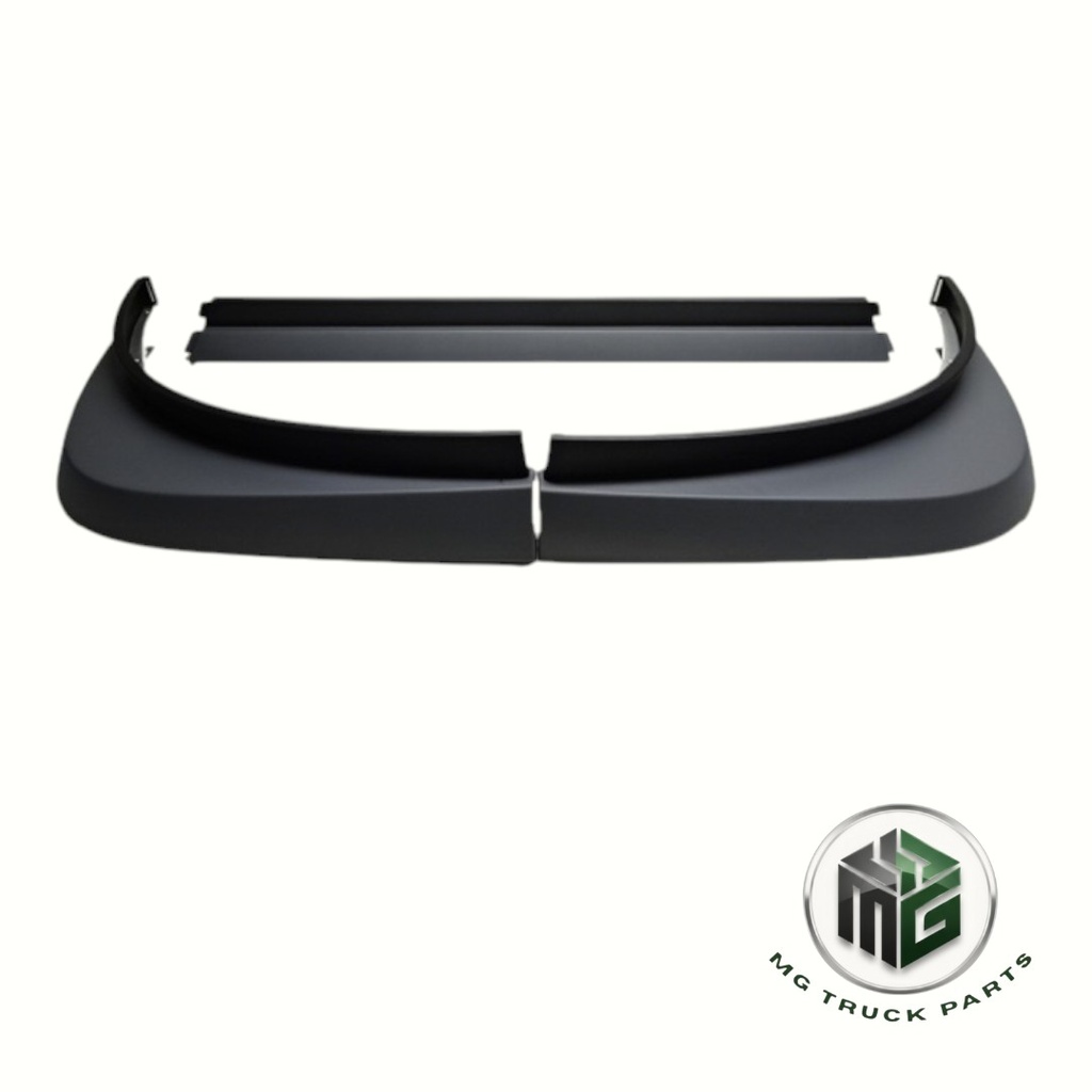 [A.13.13127] VOLVO KARLIK KOMPLE SET DOKULU FH VERSION 5 FM VERSION 5 (OEM: 21956872)