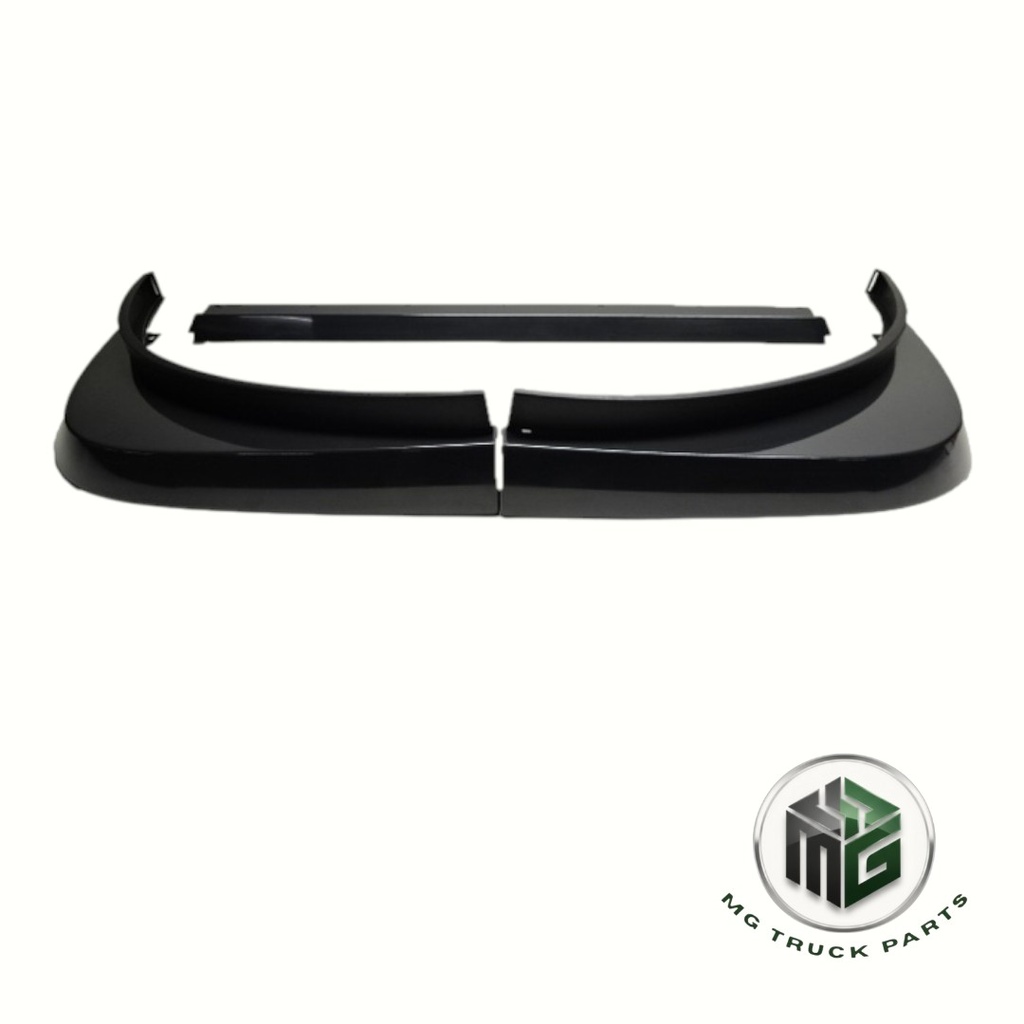 VOLVO KARLIK KOMPLE SET FH VERSION 5 FM VERSION 5 (OEM: 22240817)