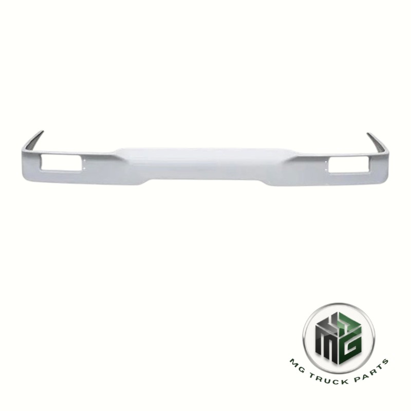 [A.D70.7021] DAF ALT KARLIK (OEM: 1317126)