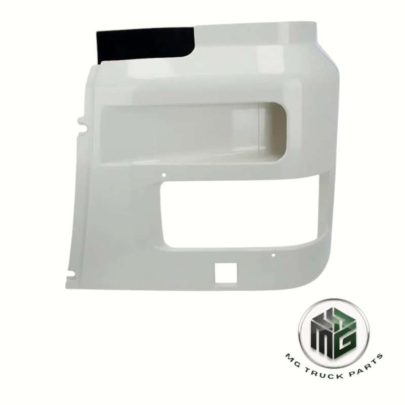 [A.D70.7022] DAF FAR YUVASI 95XF SOL (OEM: 1294948)