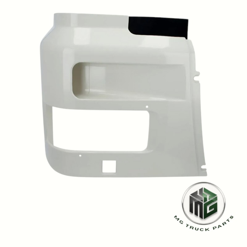 DAF FAR YUVASI 95XF SAĞ (OEM: 1294949)