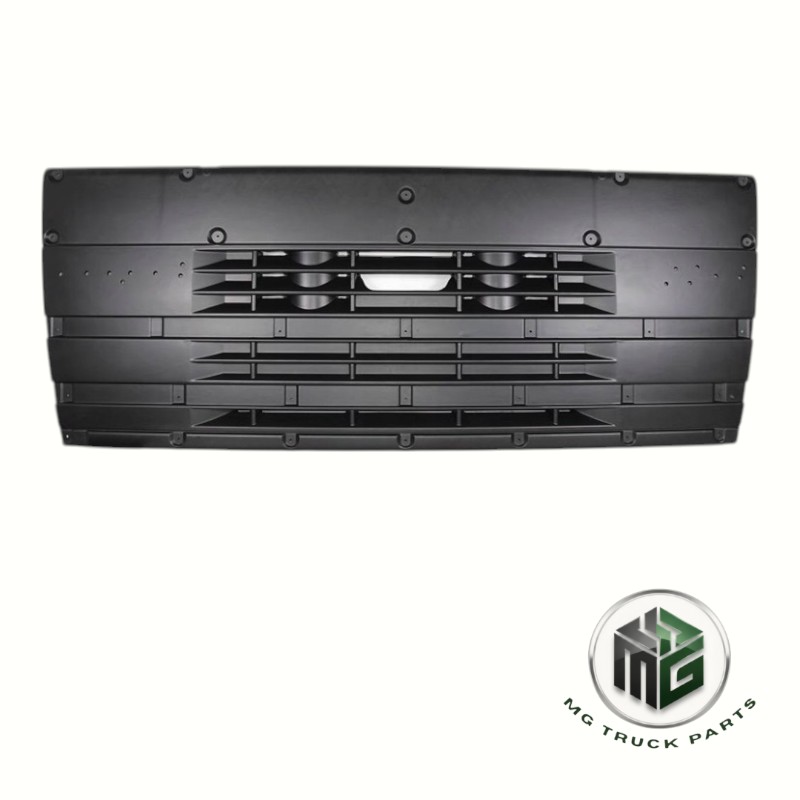 DAF PANJUR ÖN 95XF V1 (OEM: 1309400, 1400004)