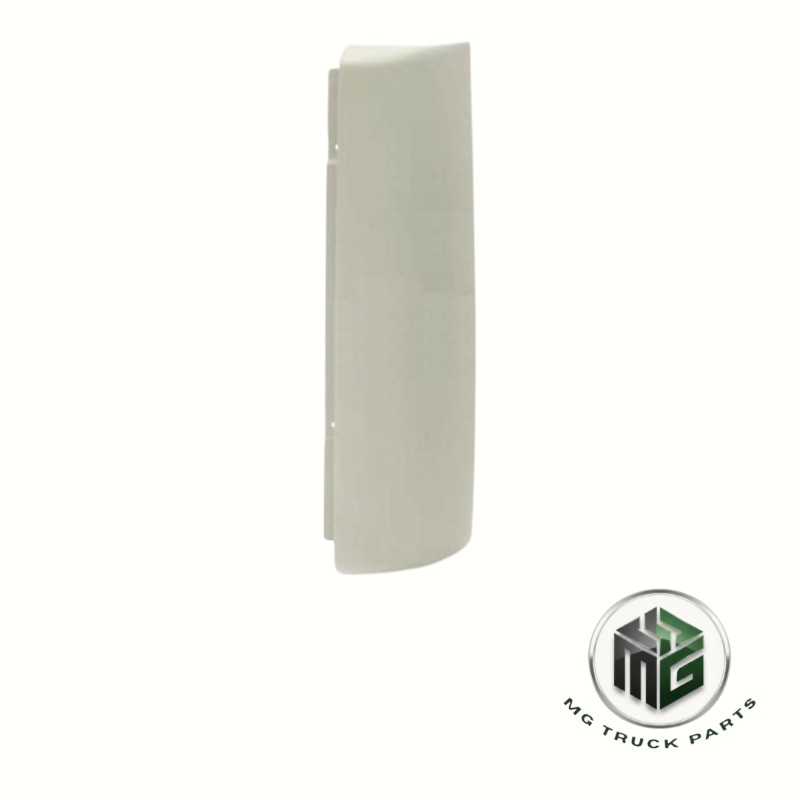 [A.D70.7029] DAF RÜZGARLIK 95XF V1 İÇ SOL (OEM: 1302983)