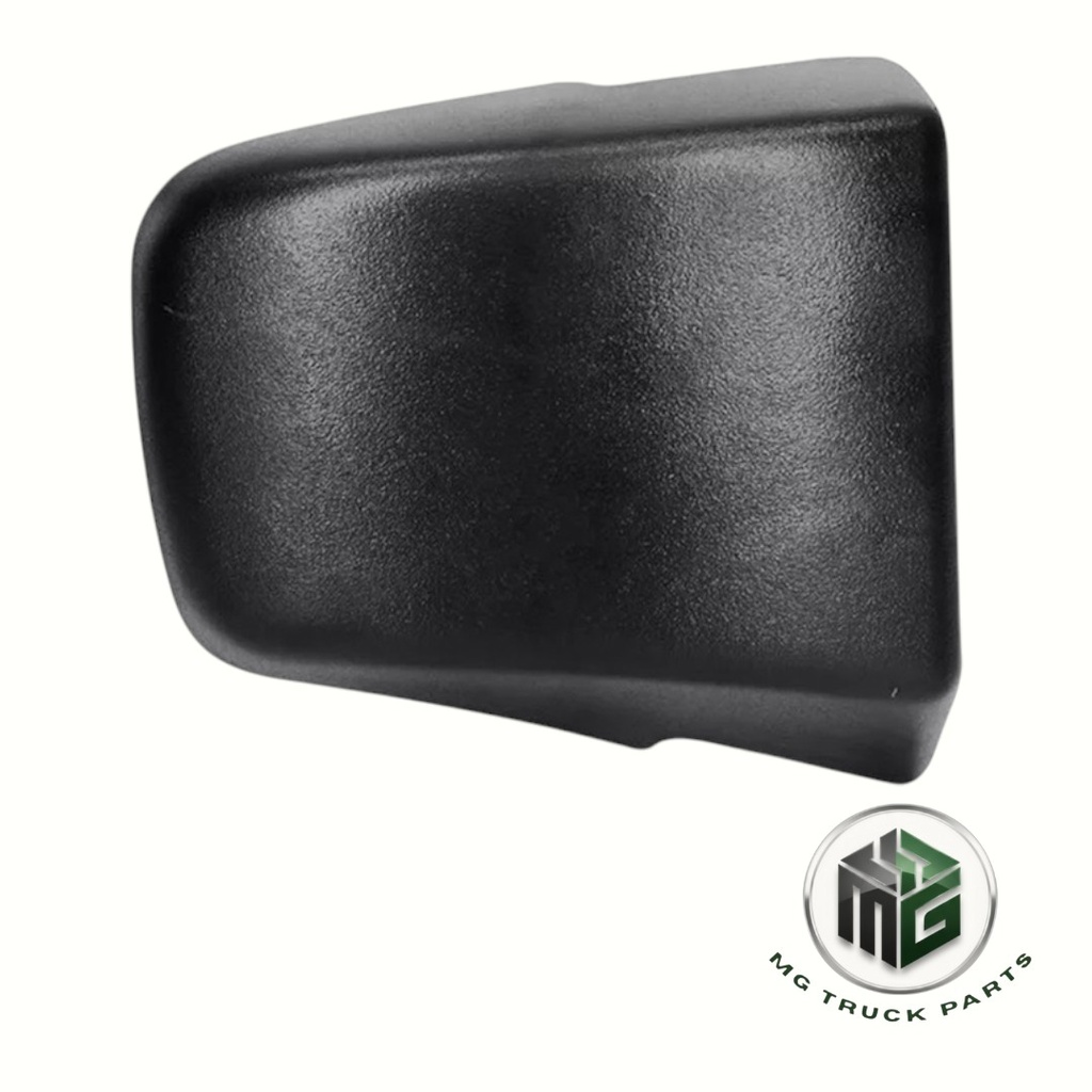 SCANIA KAPI MENTEŞE KAPAĞI 6-SERİ SAĞ (OEM: 1456918)