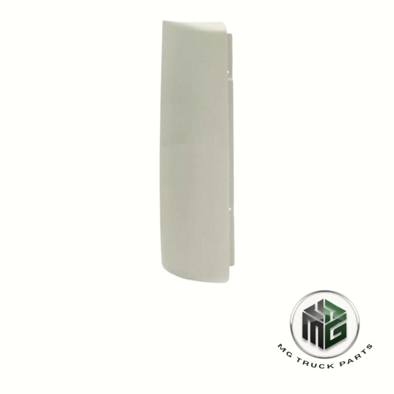 [A.D70.7030] DAF RÜZGARLIK 95XF V1 İÇ SAĞ (OEM: 1302984)