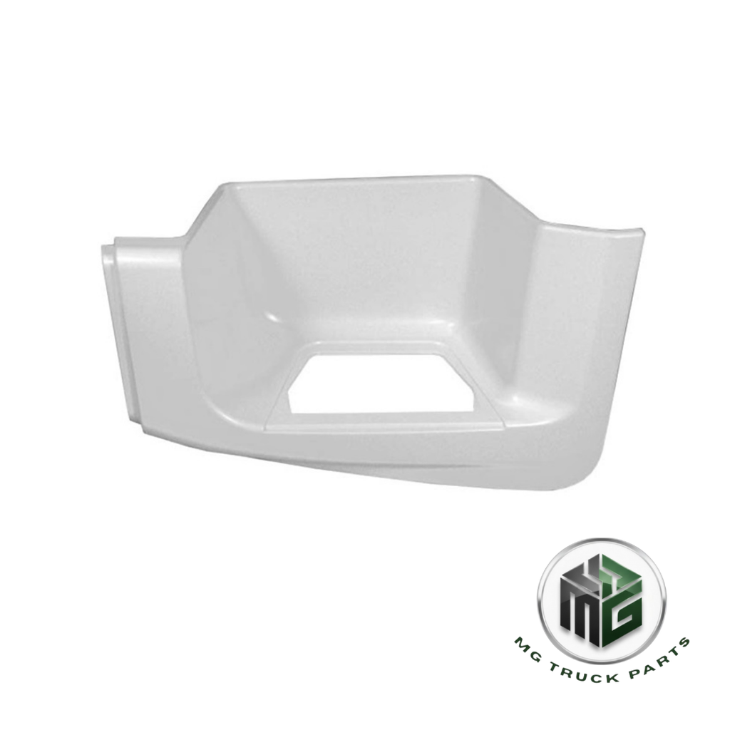 [A.D70.7035] DAF BASAMAK YUVASI 95XF ALT SOL (OEM: 1295732, 1695026)