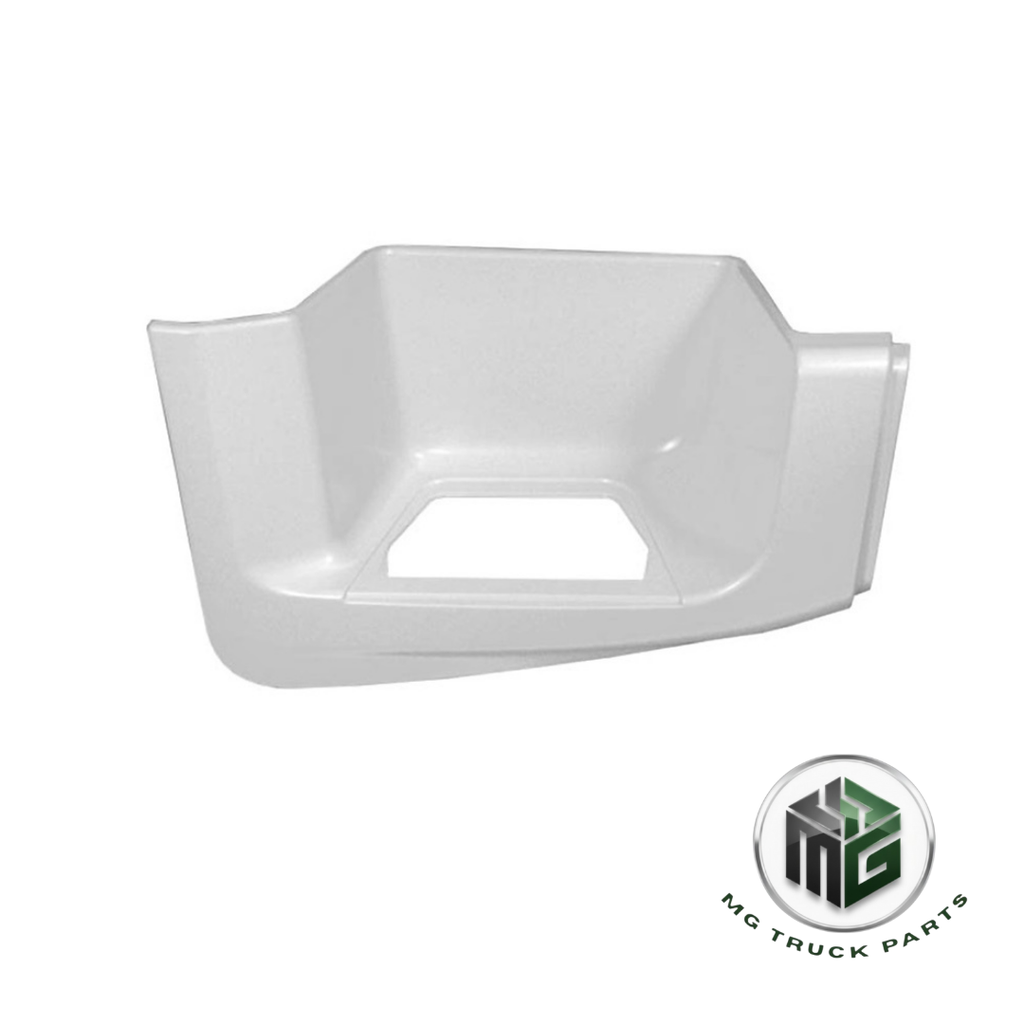 DAF BASAMAK YUVASI 95XF ALT SAĞ (OEM: 1295735
, 1695027)